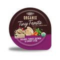 Organic Turkey Pet Supplies B6353
