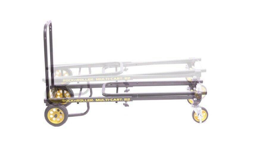 Micro Multi-Cart D26095