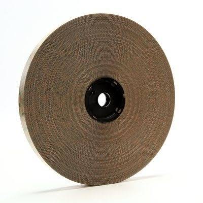 3M Dual Lock Low Profile Fasteners Clear 1x22 x 150& (1 Roll/Case) Y54950