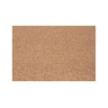 Sand Exterior Marine Carpet 8'X 25' X17130