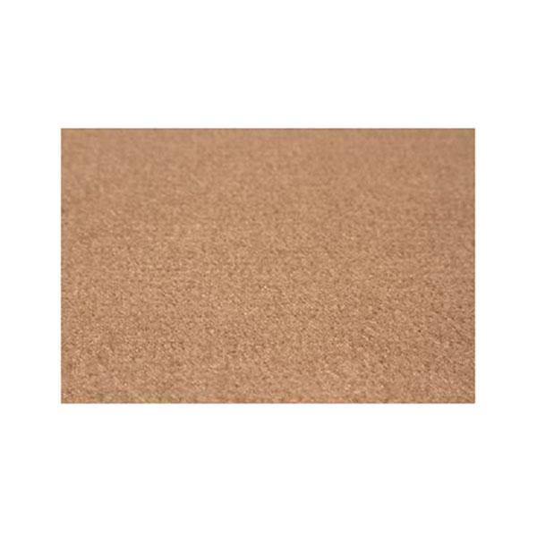 Sand Exterior Marine Carpet 8'X 25' X17130
