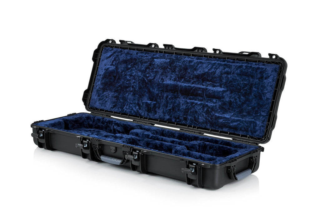 Guitar Road Case K40880