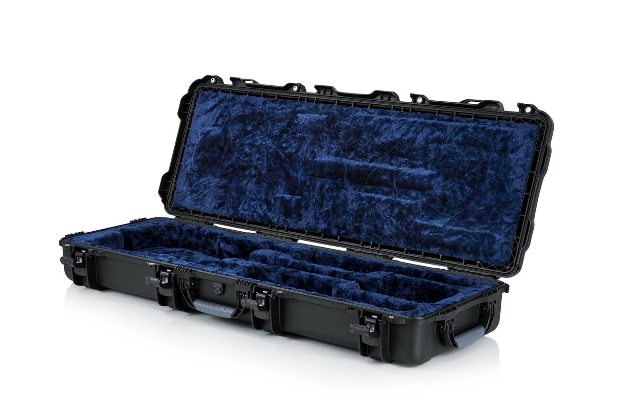 Guitar Road Case K40880