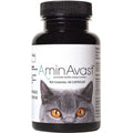 Kidney Support for Cats E504