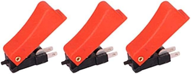 86pcs Stud Welder Dent Puller Kit B889