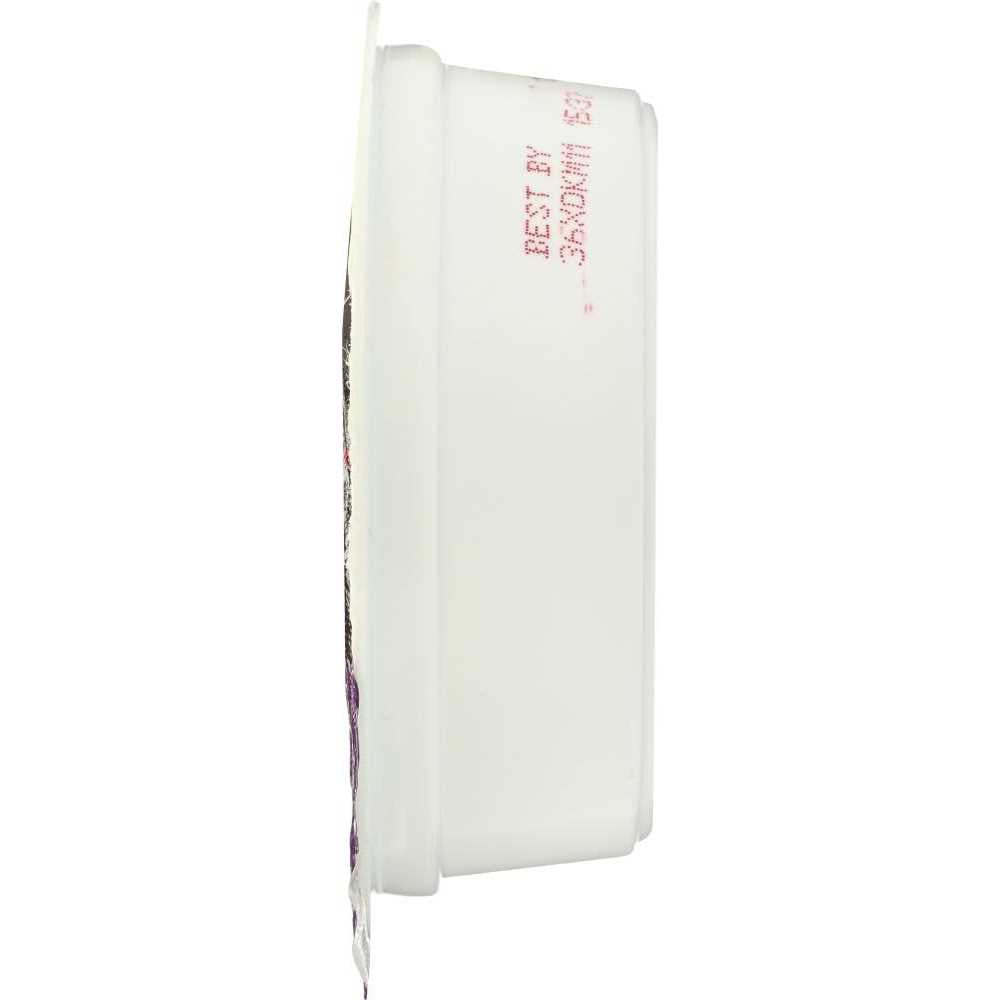 Organic Turkey Pet Supplies B6353