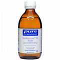 9.5 fl oz S85993