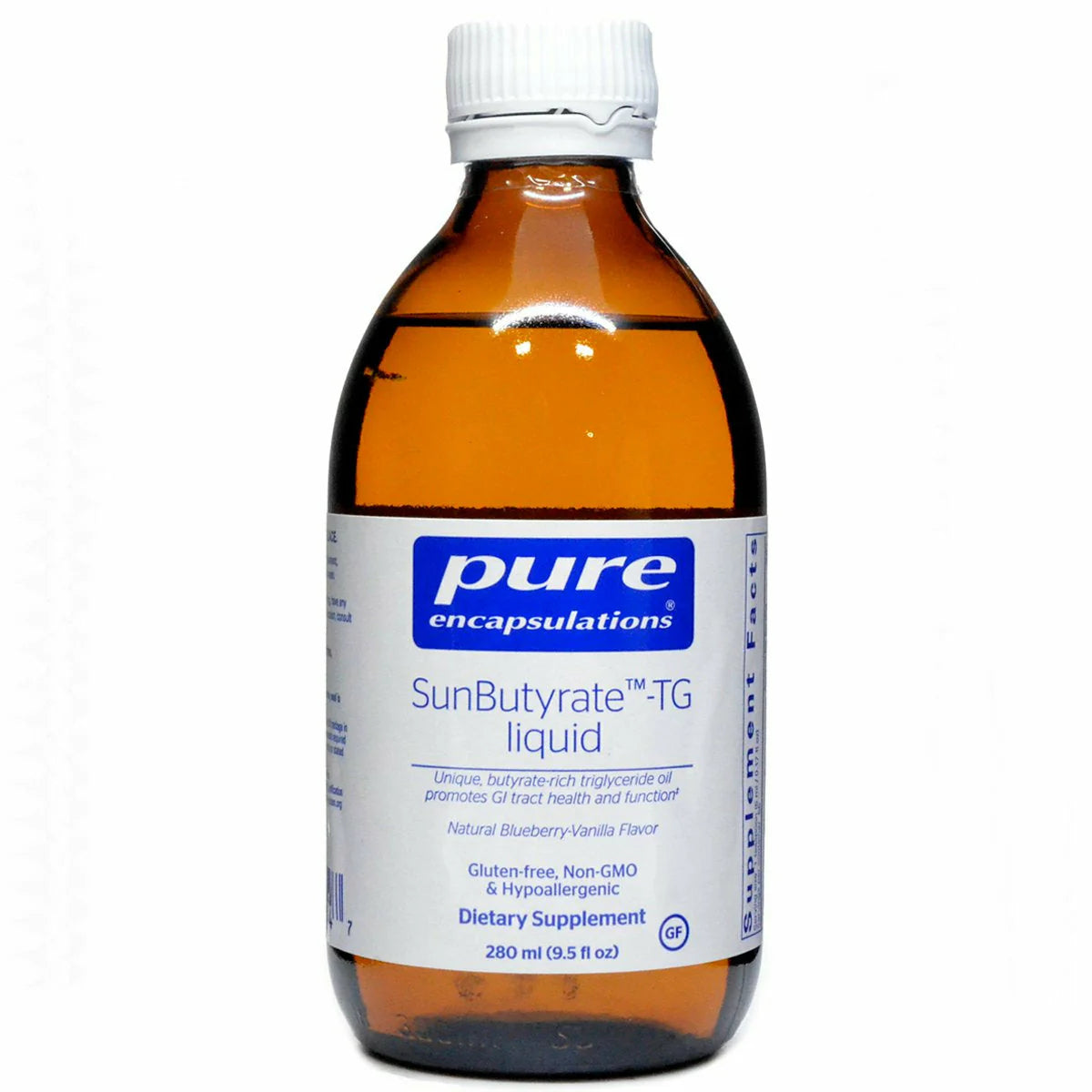 9.5 fl oz S85993