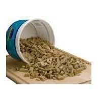 Freeze Dried Beef Liver Treats T230612