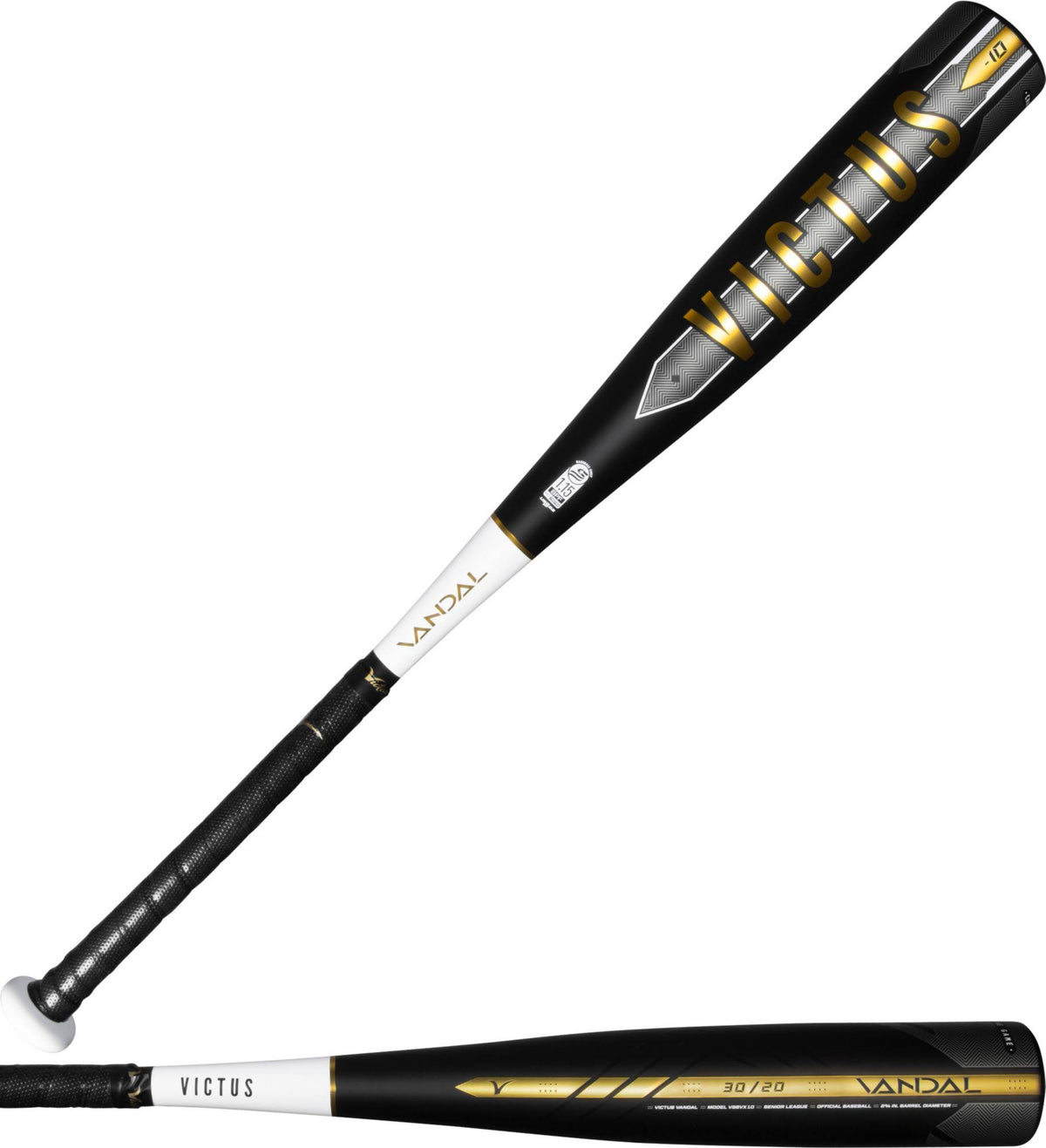 Baseball Bat G9700