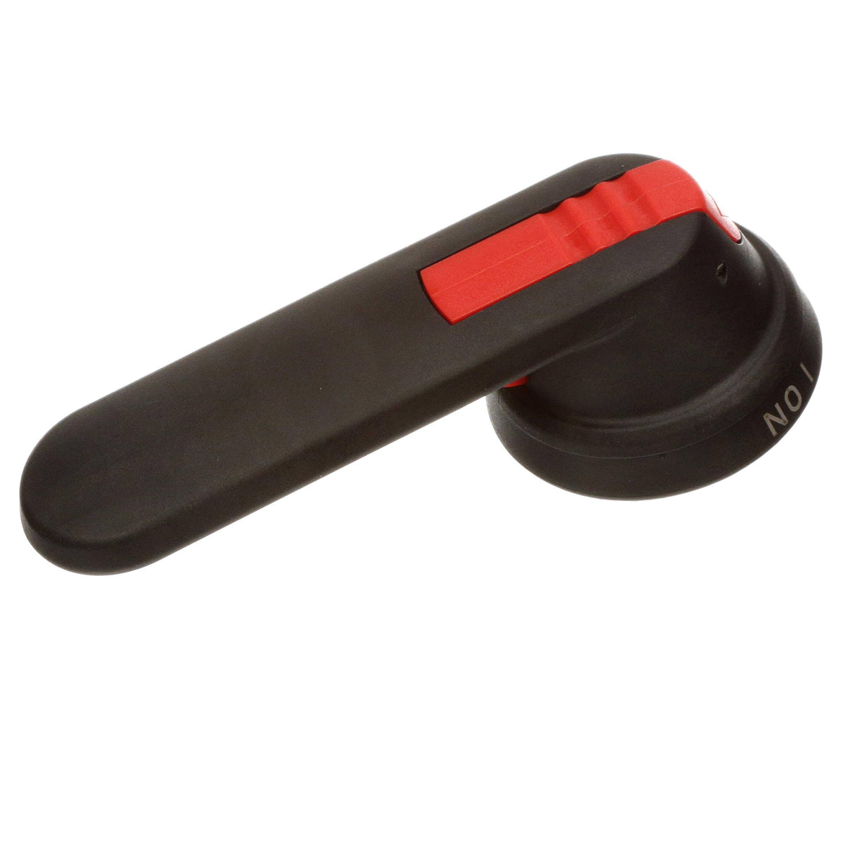 Pistol Handle A454274