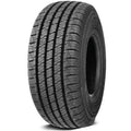 265/70R17 113 T Tire D731007