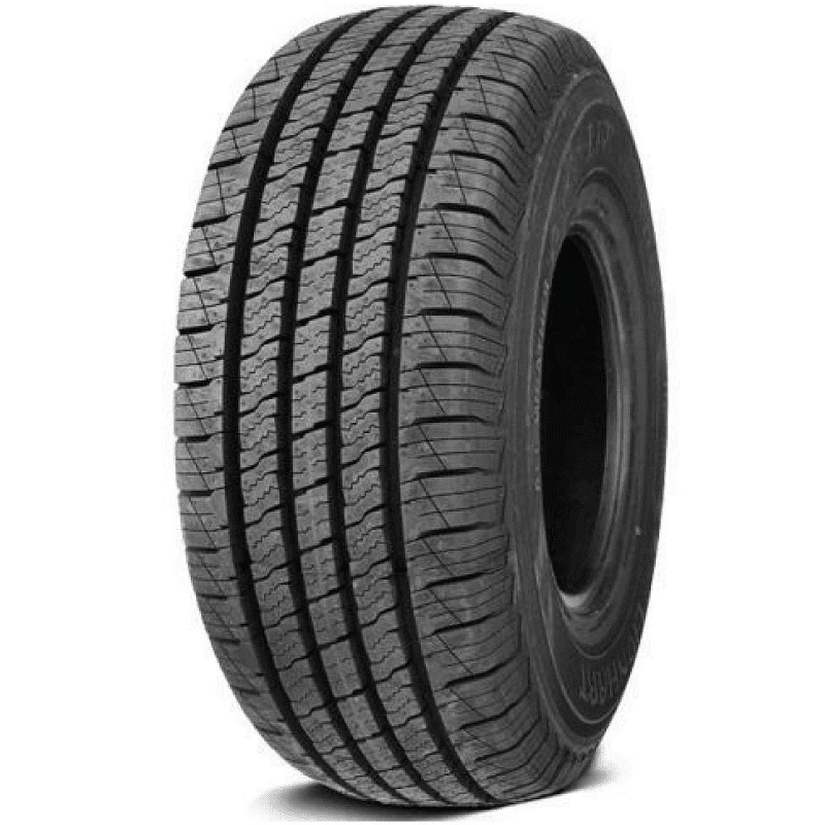 265/70R17 113 T Tire D731007