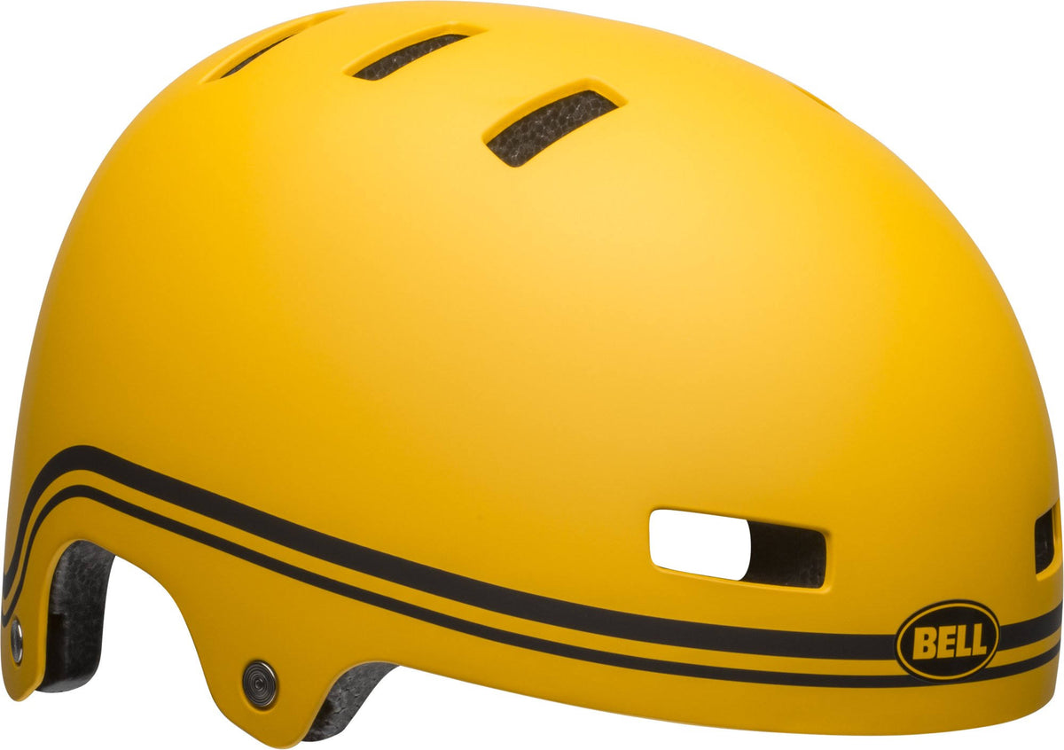 Matte Light Green Helmet K452723