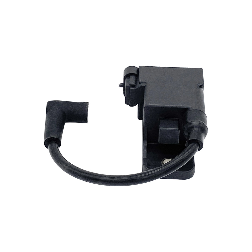 Ignition Coil for MerCruiser Outboard Motor R712577