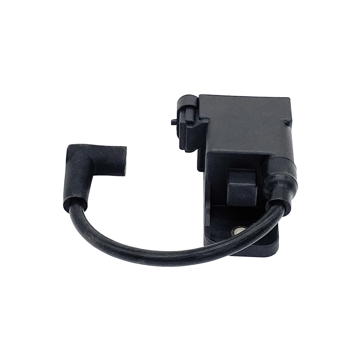 Ignition Coil for MerCruiser Outboard Motor R712577
