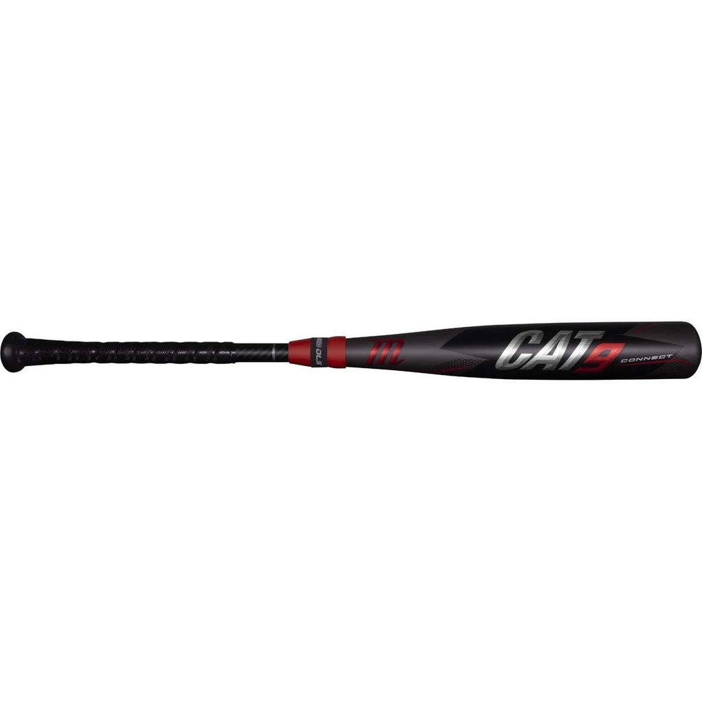 Baseball Bat L838