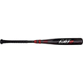 Baseball Bat L838