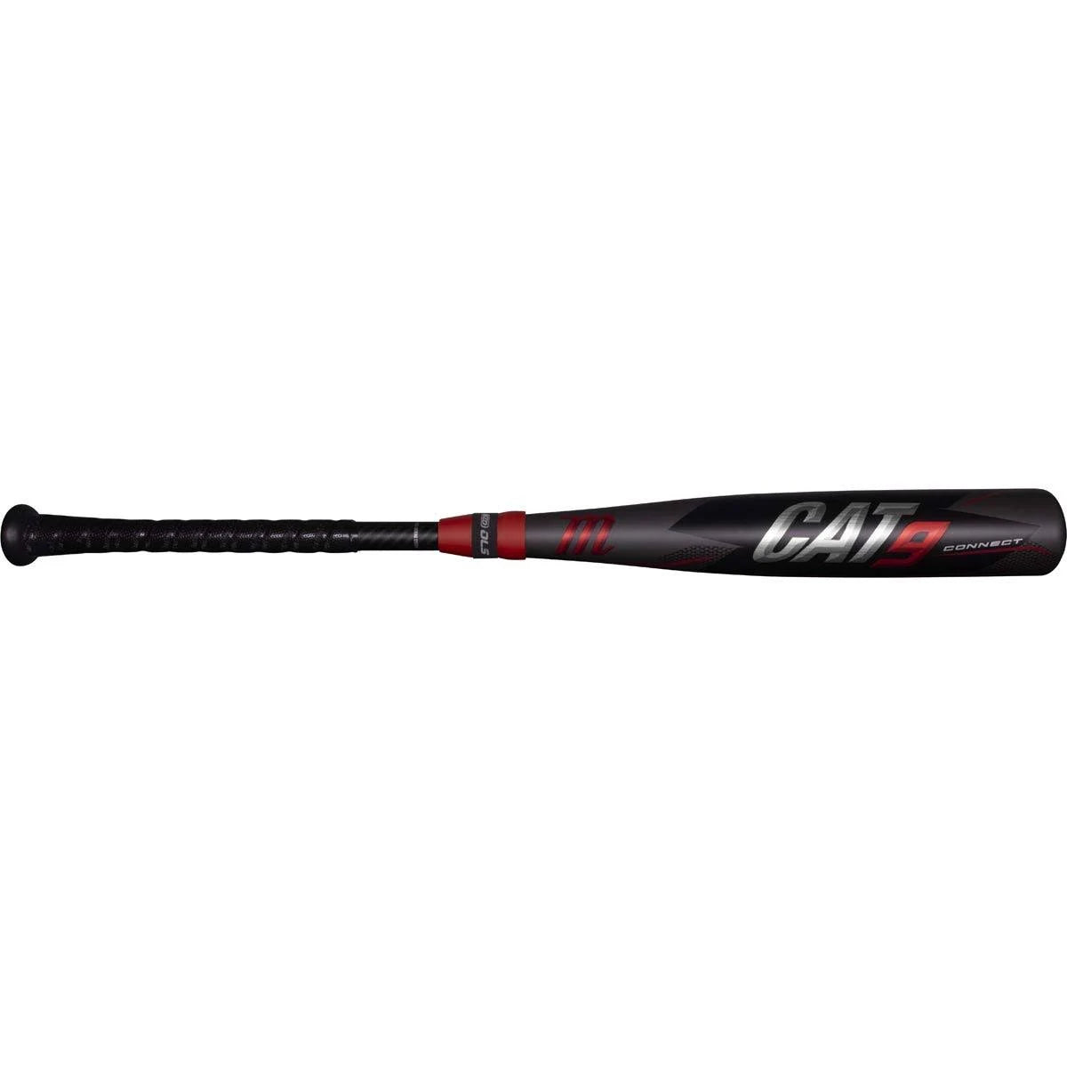 Baseball Bat L838