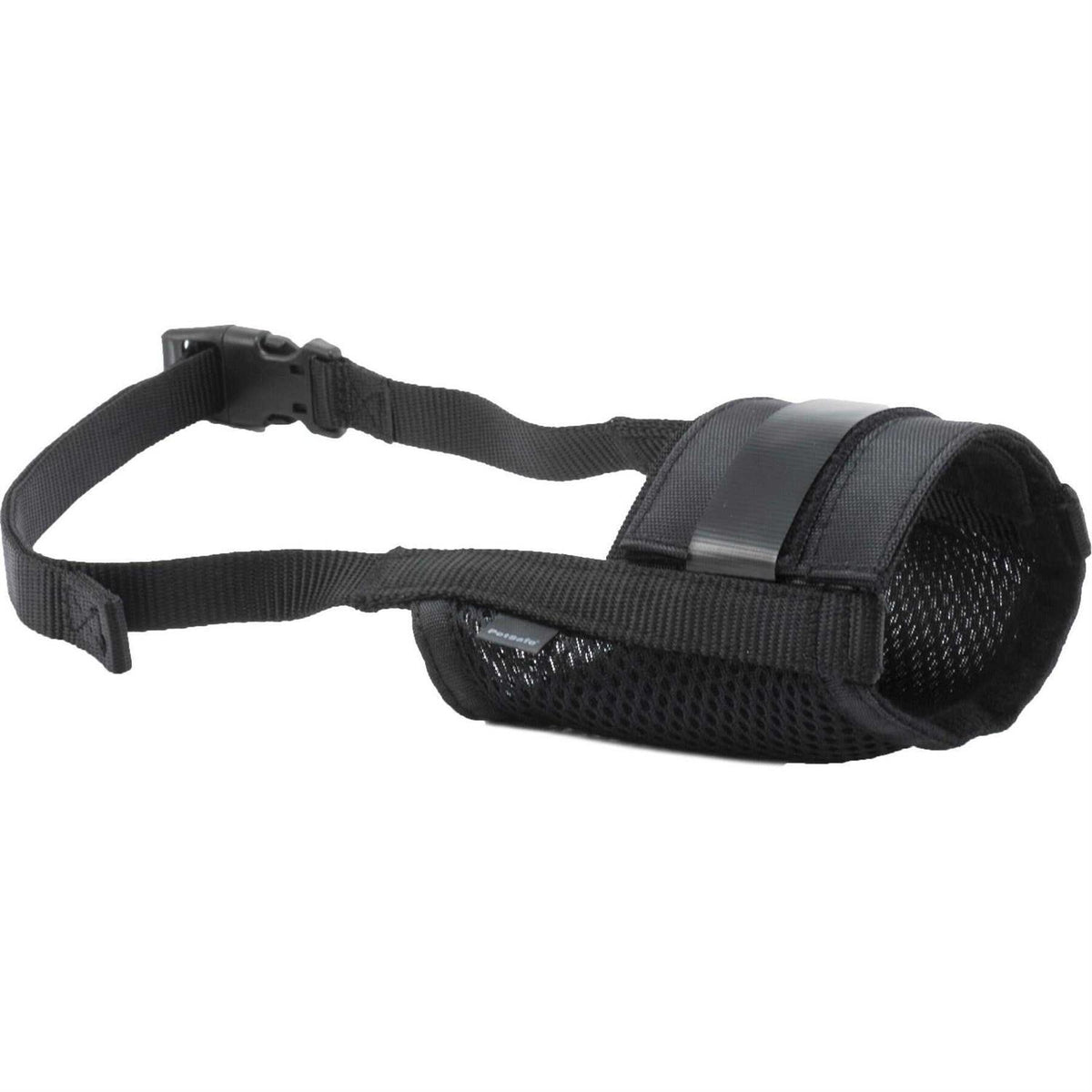 Dog Muzzle K7890