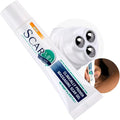 Massaging Silicone Scar Gel with 3-Ball Applicator, 15g K5774