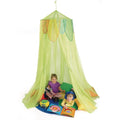 Creative Canopy D603357
