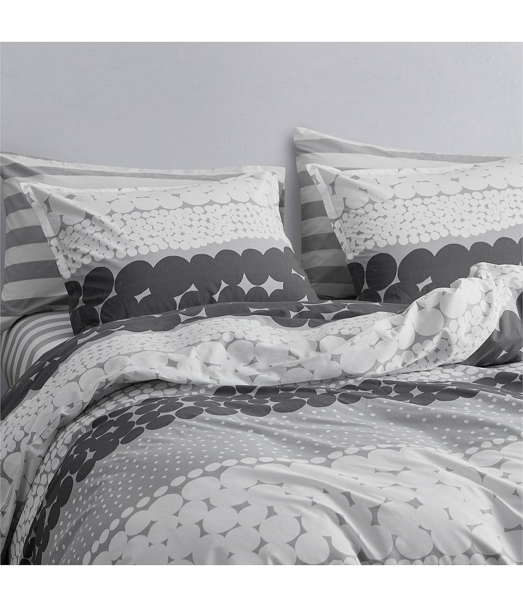 Twin Duvet Cover Set X24935