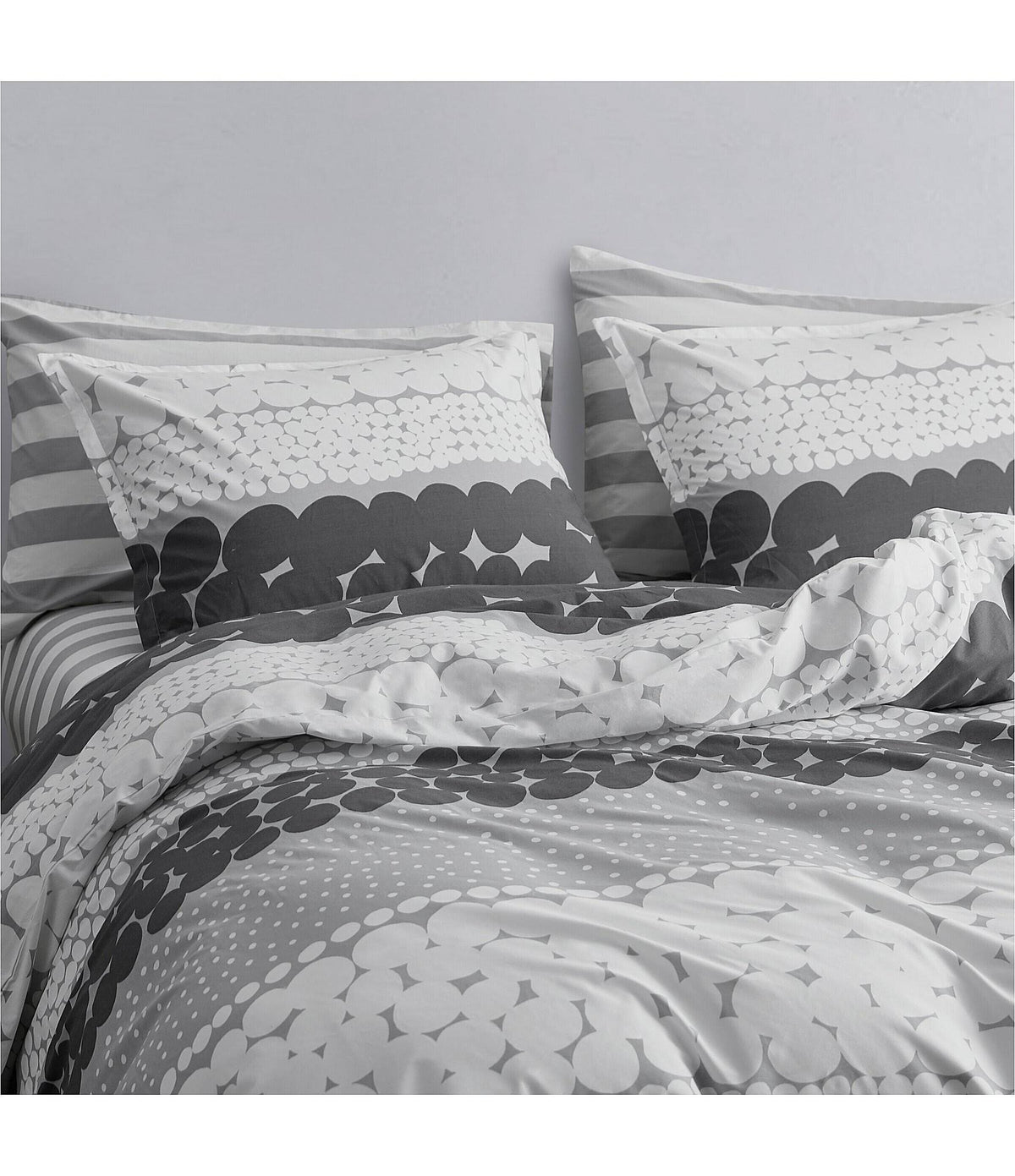 Twin Duvet Cover Set X24935