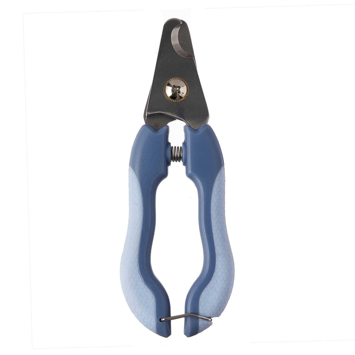Nail Clippers J46541