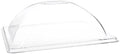 Dome Cover, Half Size, Polycarbonate M364