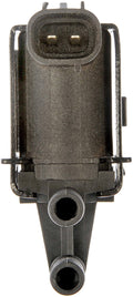 Vacuum Switching Valve T44401
