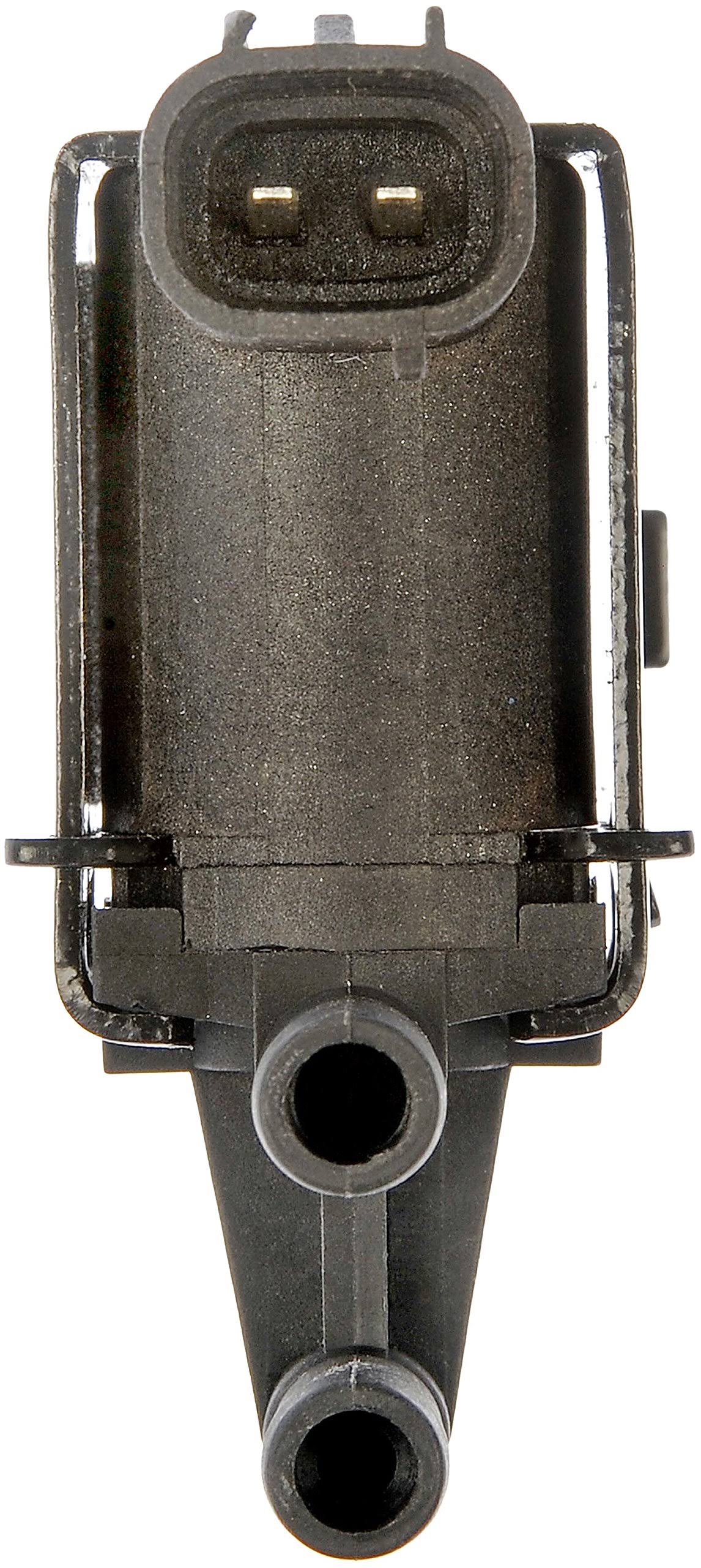 Vacuum Switching Valve T44401