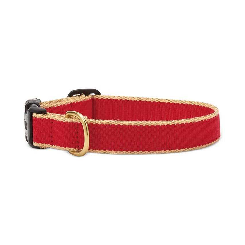 Dog Collar Wide J855675