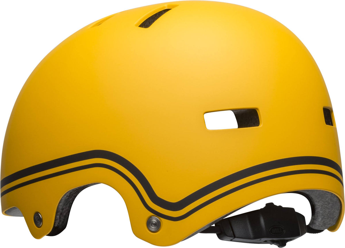 Matte Light Green Helmet K452723