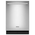 Built-In Dishwasher in Fingerprint Resistant Stainless Steel K514