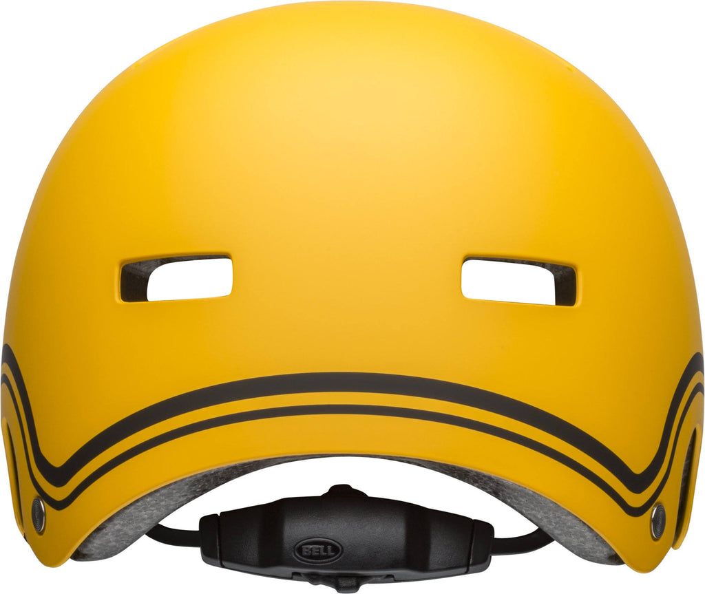 Matte Light Green Helmet K452723