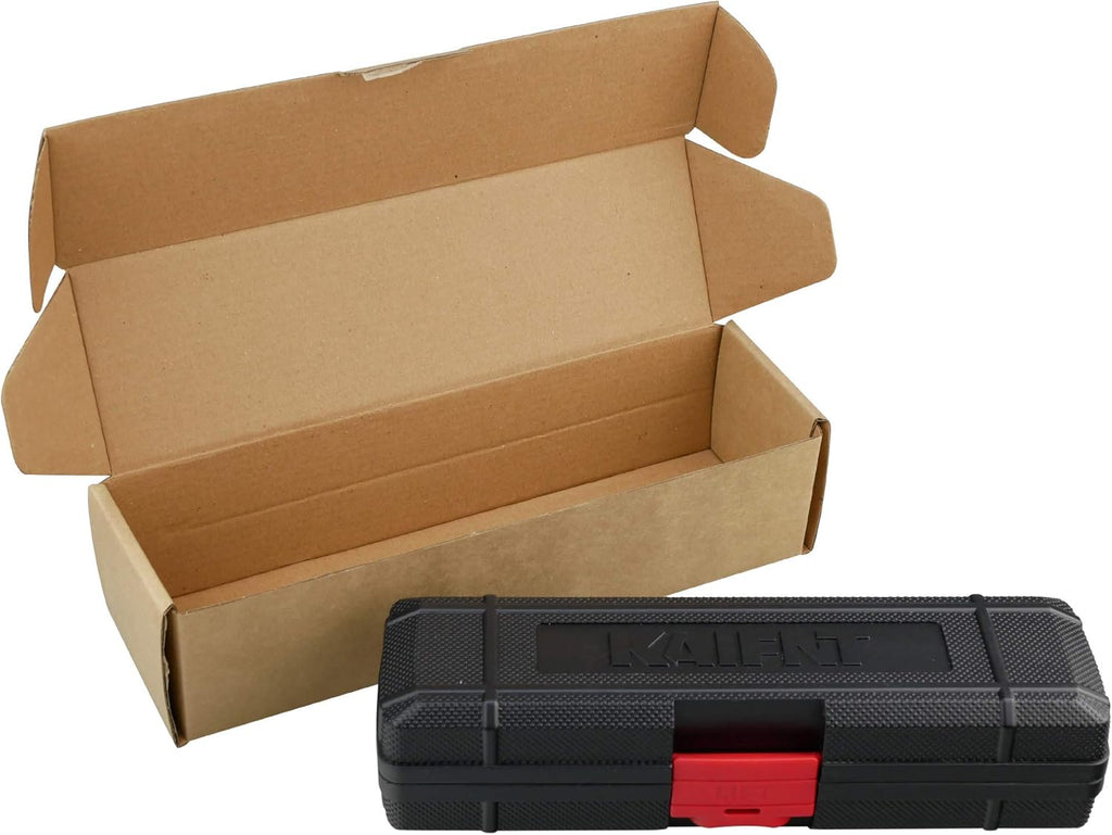 3/8-Inch Digital Torque Adapter I952