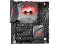 Intel Z270 Express Extended ATX Motherboard - LGA1151 Socket W3037