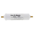 Inline Water Filter Cartridge M473761