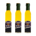 8.1 Fl Oz (3 Pack) Balsamic Garlic Infused Oil K51777