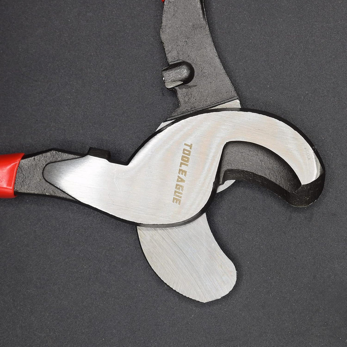 10 inches Heavy Duty Cable Cutter C551602