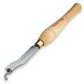 Captive Ring Tool Set I5745