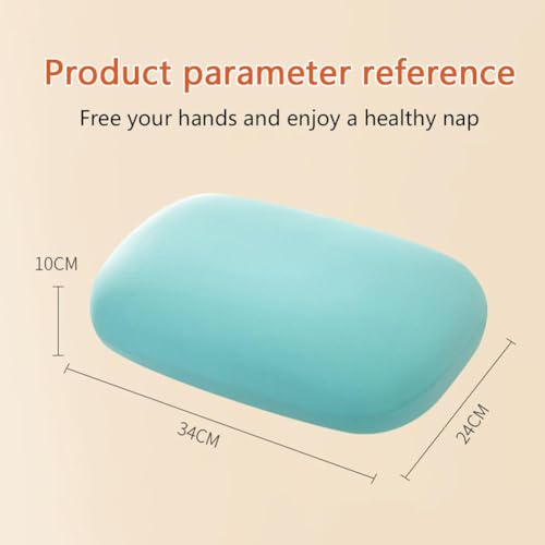 Small Pillow 13.39’’x9.45’’x3.94’’ V151044