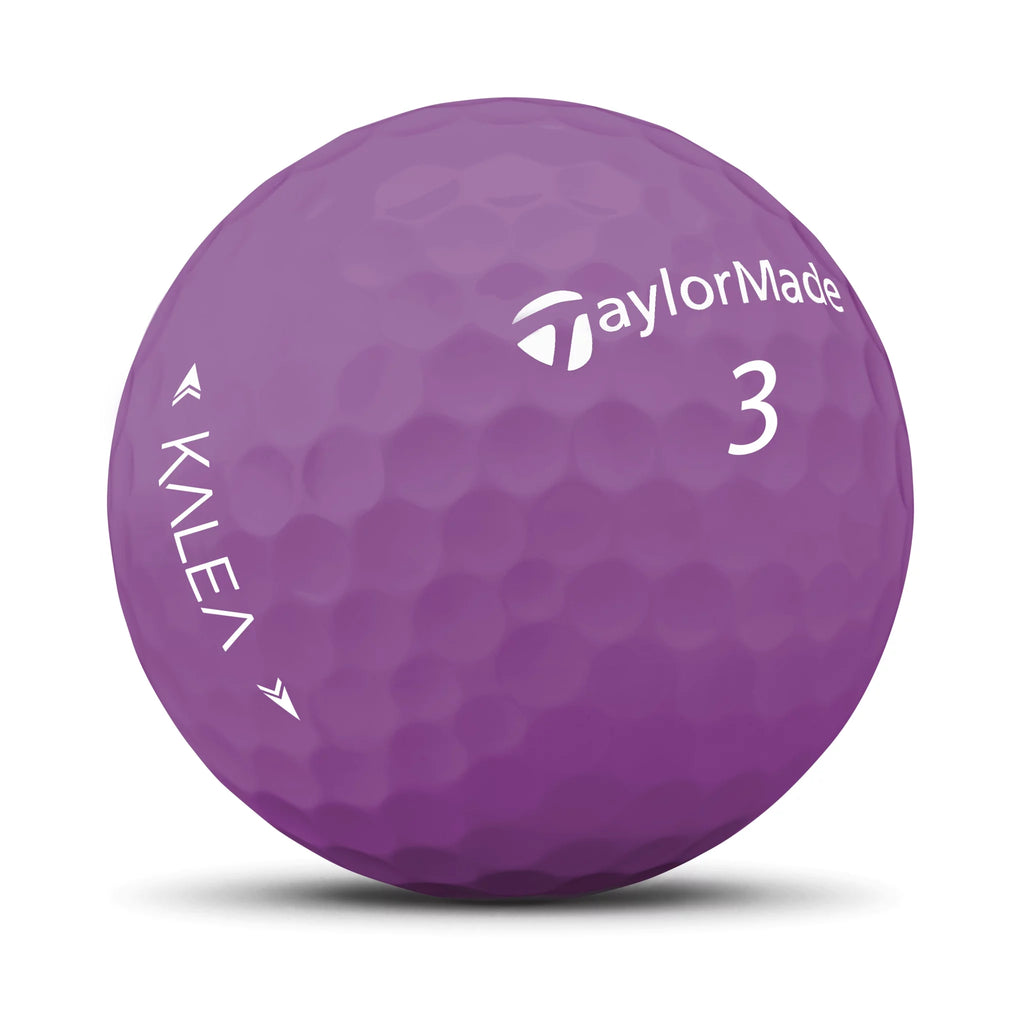 12 Golf Balls U24464