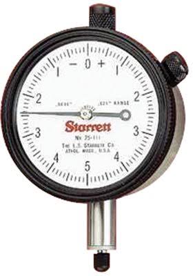 Indicator Dial O77426