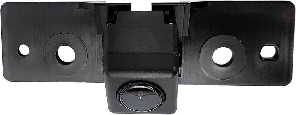 Backup Camera Q649394
