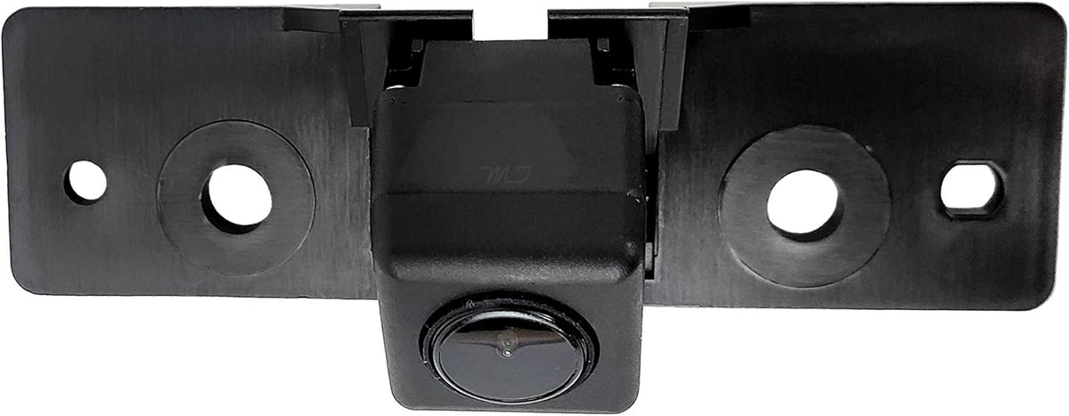 Backup Camera Q649394