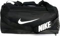 Medium Gym Duffel Bag F535