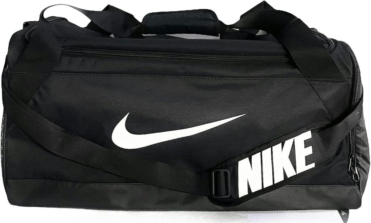 Medium Gym Duffel Bag F535