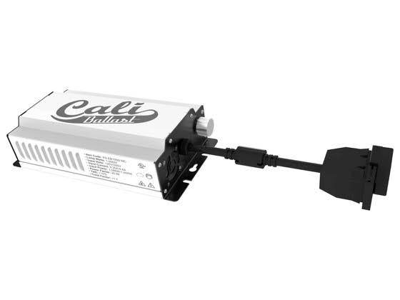 1000W Grow Light Ballast R642872